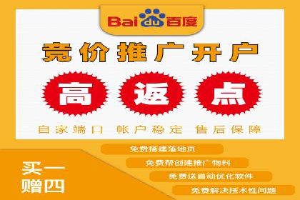 SEM竞价代运营：案例分享低成本高回报策略